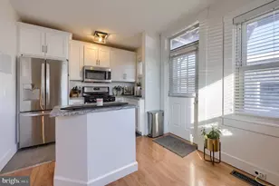 1017 N Charlotte St, Lancaster, PA 17603 - Photo 11