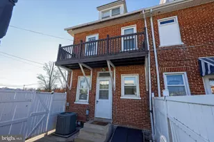 1017 N Charlotte St, Lancaster, PA 17603 - Photo 27