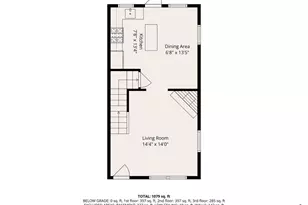 1017 N Charlotte St, Lancaster, PA 17603 - Photo 29