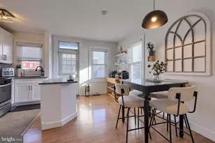 1017 N Charlotte St, Lancaster, PA 17603 - Photo 9