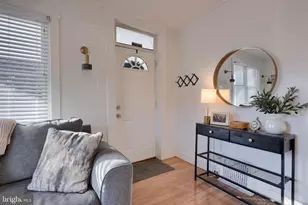 1017 N Charlotte St, Lancaster, PA 17603 - Photo 5