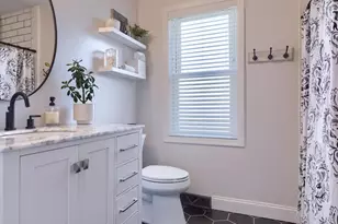 1017 N Charlotte St, Lancaster, PA 17603 - Photo 15