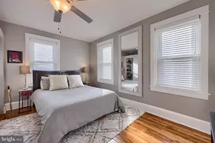 1017 N Charlotte St, Lancaster, PA 17603 - Photo 21