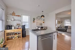 1017 N Charlotte St, Lancaster, PA 17603 - Photo 13