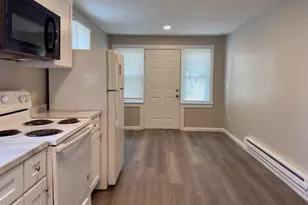 31 S Main St, Manheim, PA 17545 - Photo 3