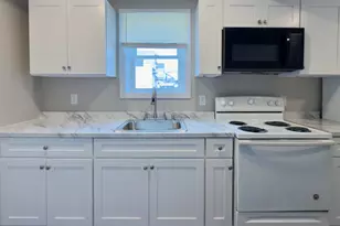 31 S Main St, Manheim, PA 17545 - Photo 5