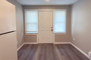 31 S Main St, Manheim, PA 17545 - Photo 9