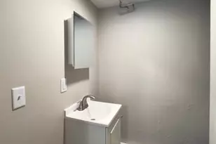 31 S Main St, Manheim, PA 17545 - Photo 17