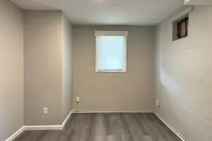 31 S Main St, Manheim, PA 17545 - Photo 19