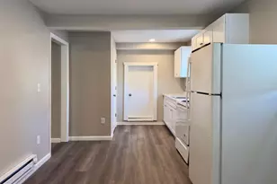 31 S Main St, Manheim, PA 17545 - Photo 7