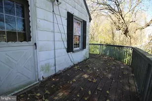 1250 New Danville Pike, Lancaster, PA 17603 - Photo 9