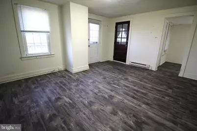 1250 New Danville Pike, Lancaster, PA 17603 - Photo 5