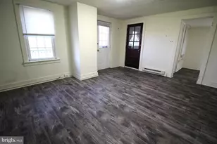 1250 New Danville Pike, Lancaster, PA 17603 - Photo 5