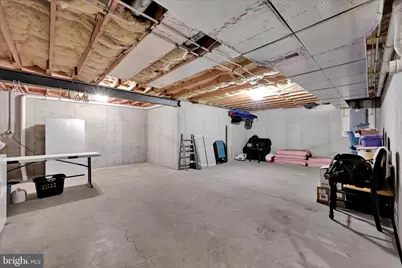 11 Patience Lane, Ephrata, PA 17522 - Photo 23