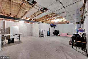 11 Patience Ln, Ephrata, PA 17522 - Photo 23