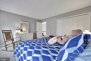 11 Patience Ln, Ephrata, PA 17522 - Photo 21