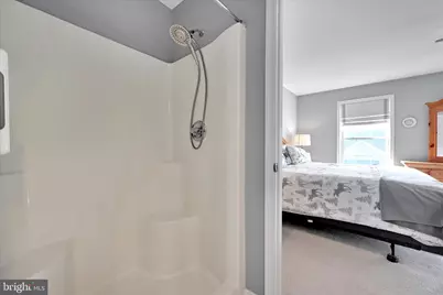 11 Patience Lane, Ephrata, PA 17522 - Photo 19