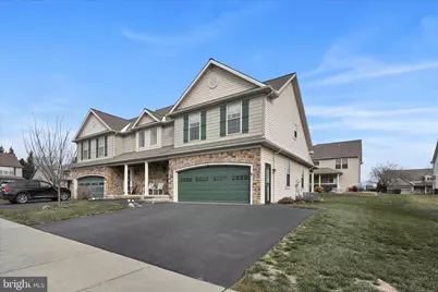 11 Patience Lane, Ephrata, PA 17522 - Photo 3