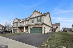 11 Patience Ln, Ephrata, PA 17522 - Photo 3