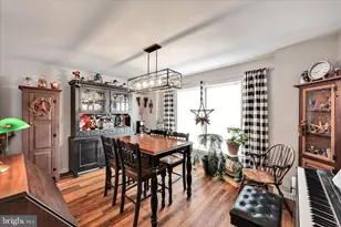 11 Patience Ln, Ephrata, PA 17522 - Photo 7