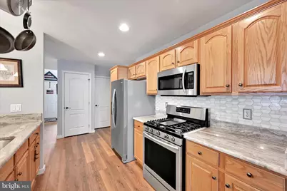 11 Patience Lane, Ephrata, PA 17522 - Photo 9