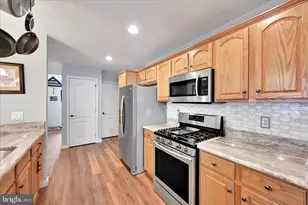 11 Patience Ln, Ephrata, PA 17522 - Photo 9