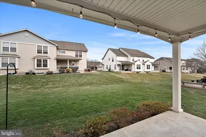 11 Patience Lane, Ephrata, PA 17522 - Photo 25