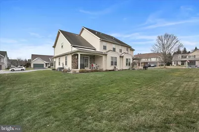 11 Patience Lane, Ephrata, PA 17522 - Photo 27