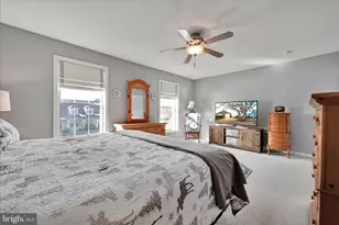 11 Patience Ln, Ephrata, PA 17522 - Photo 17