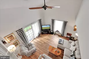 11 Patience Ln, Ephrata, PA 17522 - Photo 15