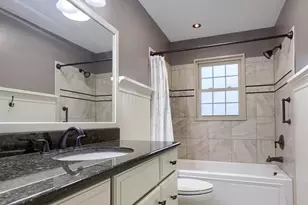 109 Woodlawn Dr, Willow Street, PA 17584 - Photo 21