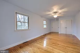 109 Woodlawn Dr, Willow Street, PA 17584 - Photo 19