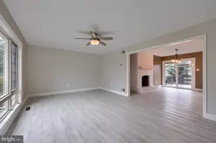 109 Woodlawn Dr, Willow Street, PA 17584 - Photo 3