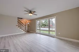 109 Woodlawn Dr, Willow Street, PA 17584 - Photo 5