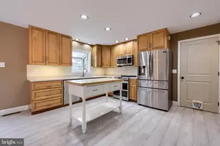 109 Woodlawn Dr, Willow Street, PA 17584 - Photo 11