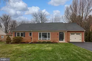 109 Woodlawn Dr, Willow Street, PA 17584 - Photo 29