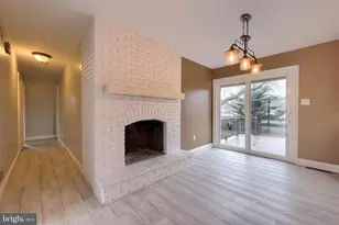 109 Woodlawn Dr, Willow Street, PA 17584 - Photo 17