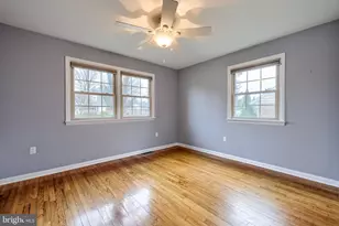 109 Woodlawn Dr, Willow Street, PA 17584 - Photo 23