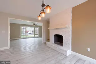 109 Woodlawn Dr, Willow Street, PA 17584 - Photo 13