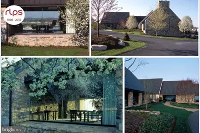 1910 Harrington Drive, Lancaster, PA 17601 - Photo 37