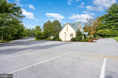 1910 Harrington Drive, Lancaster, PA 17601 - Photo 35