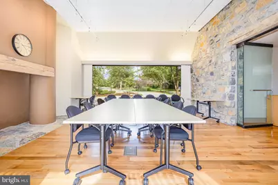 1910 Harrington Drive, Lancaster, PA 17601 - Photo 23