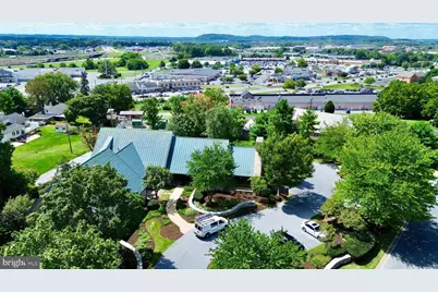 1910 Harrington Drive, Lancaster, PA 17601 - Photo 17