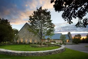 1910 Harrington Dr, Lancaster, PA 17601 - Photo 1