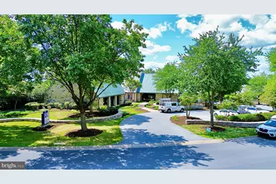 1910 Harrington Drive, Lancaster, PA 17601 - Photo 7