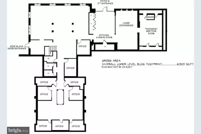 1910 Harrington Drive, Lancaster, PA 17601 - Photo 41