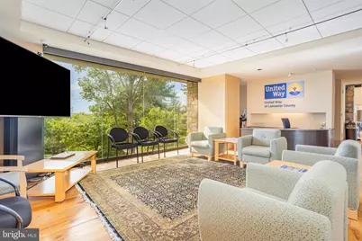 1910 Harrington Drive, Lancaster, PA 17601 - Photo 19