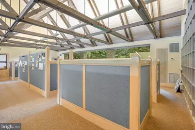 1910 Harrington Drive, Lancaster, PA 17601 - Photo 29