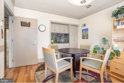 1910 Harrington Drive, Lancaster, PA 17601 - Photo 27