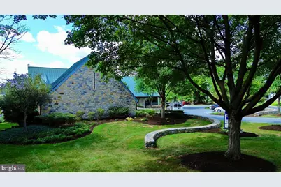 1910 Harrington Drive, Lancaster, PA 17601 - Photo 9